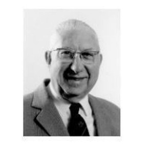 Photo of Herbert James MANNERS