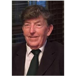 Photo of JOSEPH DORAN