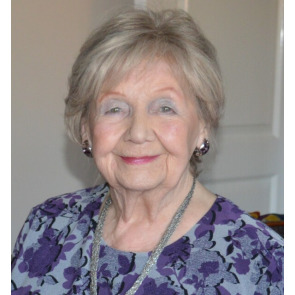 Photo of Hannelore WILLEY