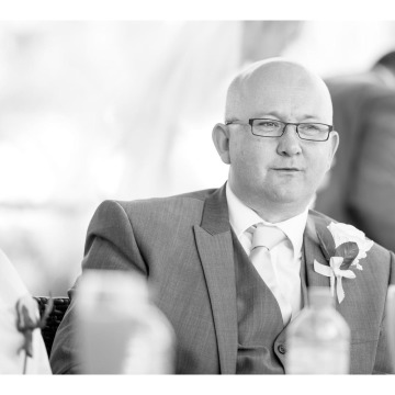 Notice Gallery for Jeffrey 'Simon' FRANCIS