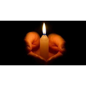 Photo of LINDA WHITWORTH