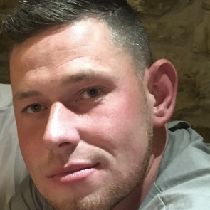 Notice Gallery for Will LANGHAM