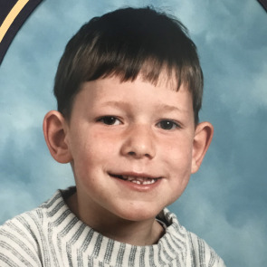 Notice Gallery for Will LANGHAM