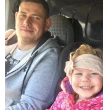 Notice Gallery for Will LANGHAM