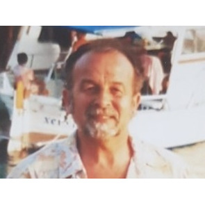 Notice Gallery for David JENKINS