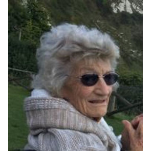 Photo of Ann SMITH