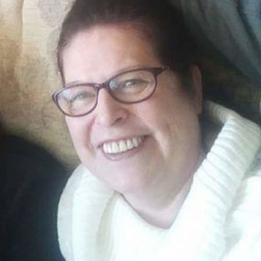 Notice Gallery for Linda MAXWELL-KEYS