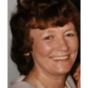 Photo of Emily ROWELL