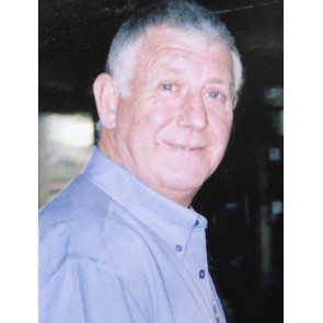 Notice Gallery for David Michael WHELAND