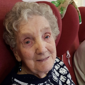 Notice Gallery for Elizabeth BOYLE