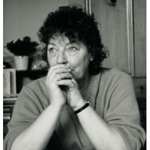 Notice Gallery for ANNE JOHNSON