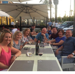 Notice Gallery for George CARR