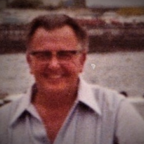 Photo of Samuel DAVIES