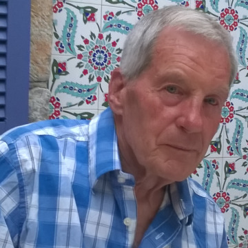 Notice Gallery for Christopher Edward EMMS