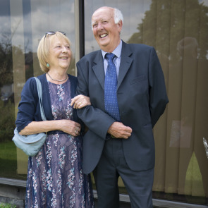 Notice Gallery for DAVID NORMAN GREENOUGH