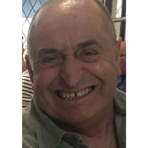 Photo of Bob GREATBATCH