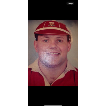 Notice Gallery for Stephen Walter BLACKMORE