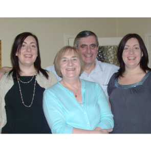 Notice Gallery for John Guy McAULAY