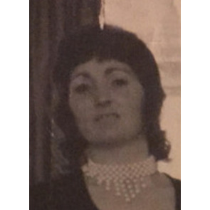 Photo of DOROTHY MIRIAM GRIFFITHS