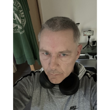 Photo for notice Shelagh JAMES