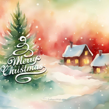 Notice Gallery for FLORENCE WARD