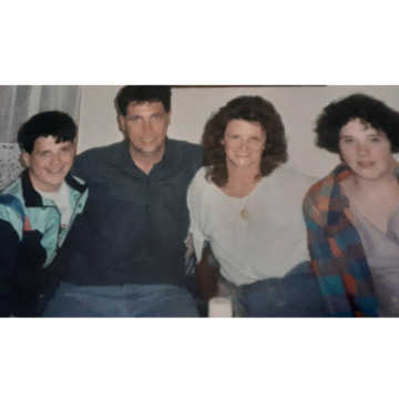 Notice Gallery for MICHAEL BARTON