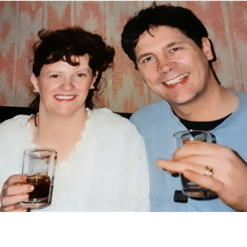 Photo for notice MICHAEL BARTON