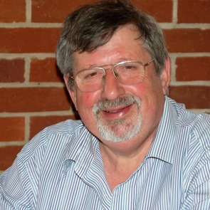 Photo of Kenneth Leslie KIRKPATRICK