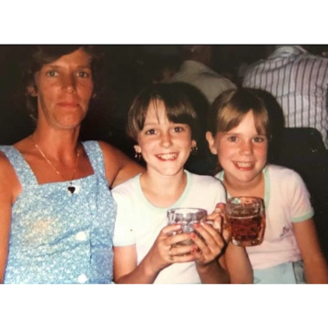 Photo for notice JOHN FIELDING