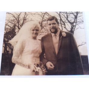 Notice Gallery for JOHN L B YATES