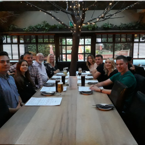 Notice Gallery for JOHN L B YATES