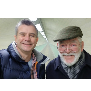 Notice Gallery for JOHN L B YATES