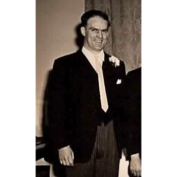 Notice Gallery for Andrew MACNEISH