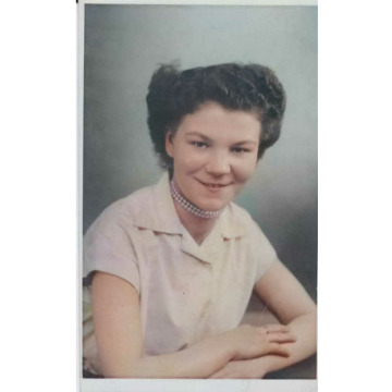 Notice Gallery for Andrew MACNEISH