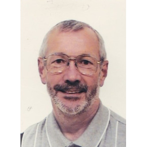 Photo of PHILIP JONES