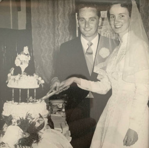 Notice Gallery for CATHIE GALLACHER