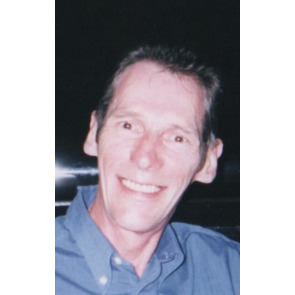 Photo of ALLEN WOODCOCK