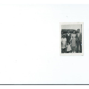 Notice Gallery for Barbara Jean WALL