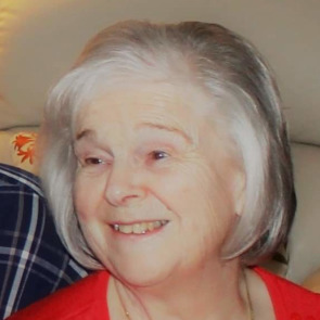 Photo of ETHEL BLACK