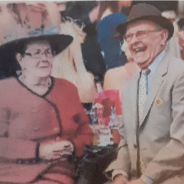 Notice Gallery for JOHN SALKELD