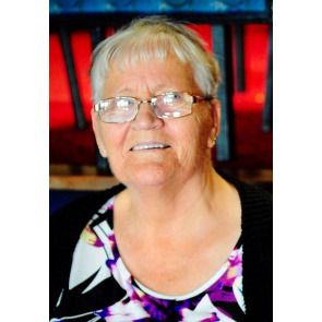 Photo of Jean MIROWSKI