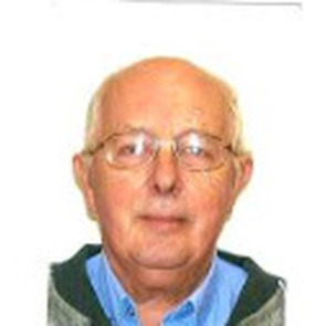 Photo of ALBERT EDWARD MCENDOO