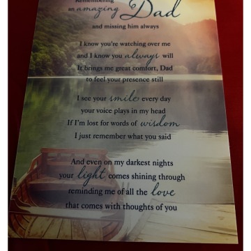 Notice Gallery for LUK CHEUNG LIU