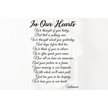 Photo for notice LUK CHEUNG LIU