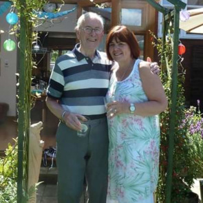 Notice Gallery for Kenneth EDENSOR