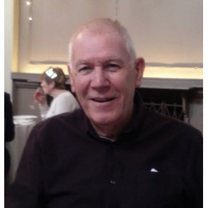 Notice Gallery for RICHARD RACE