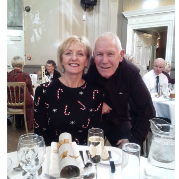 Notice Gallery for RICHARD RACE