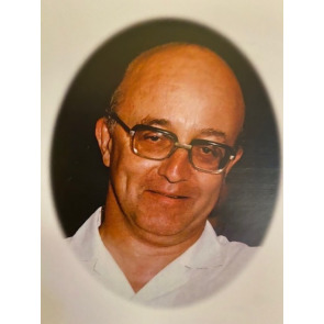 Photo of DAVE SPELLMAN