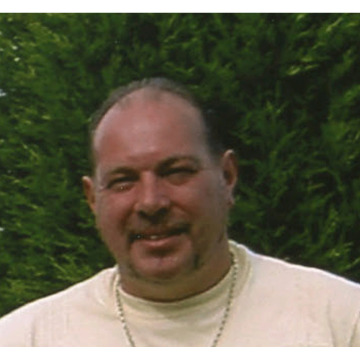 Notice Gallery for BRYAN BUNNING