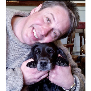 Photo of Roger Michael ILLSLEY